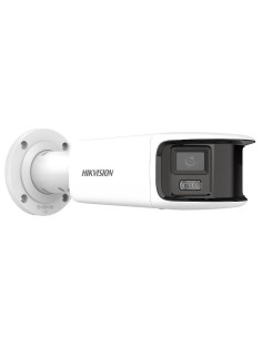Comprar HIKVISION PRO | Tienda Online Oficial