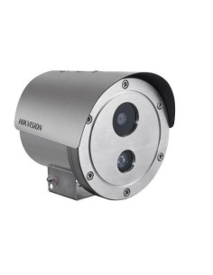 Comprar HIKVISION SOLUTIONS | Tienda Online Oficial