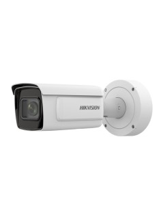 Comprar HIKVISION SOLUTIONS | Tienda Online Oficial