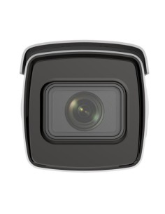 Comprar HIKVISION SOLUTIONS | Tienda Online Oficial 2