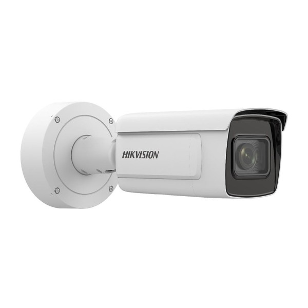 Comprar HIKVISION SOLUTIONS | Tienda Online Oficial