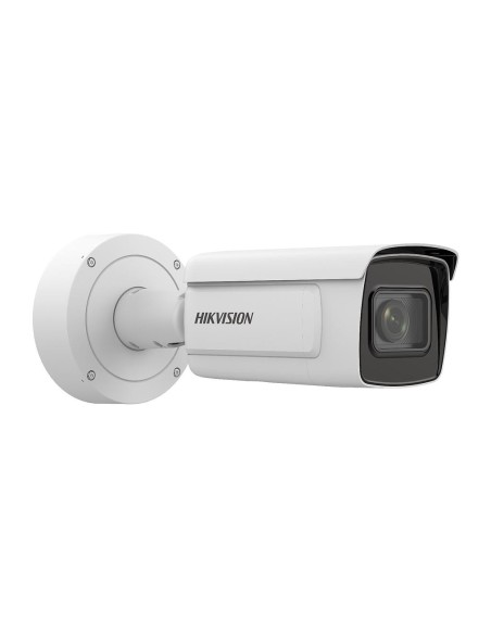 Comprar HIKVISION SOLUTIONS | Tienda Online Oficial