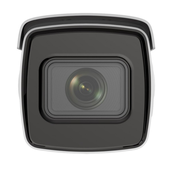 Comprar HIKVISION SOLUTIONS | Tienda Online Oficial