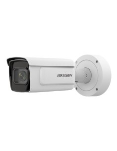 Comprar HIKVISION SOLUTIONS | Tienda Online Oficial 2