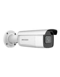 Comprar HIKVISION PRO | Tienda Online Oficial