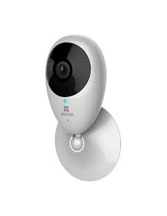 Comprar EZVIZ | Tienda Online Oficial