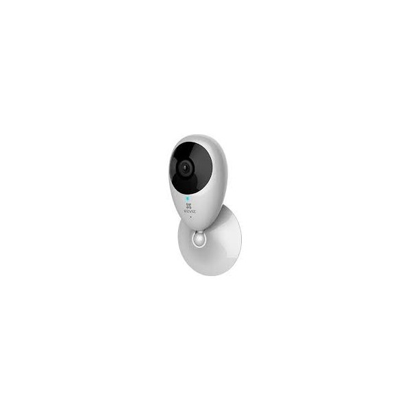 Comprar EZVIZ | Tienda Online Oficial
