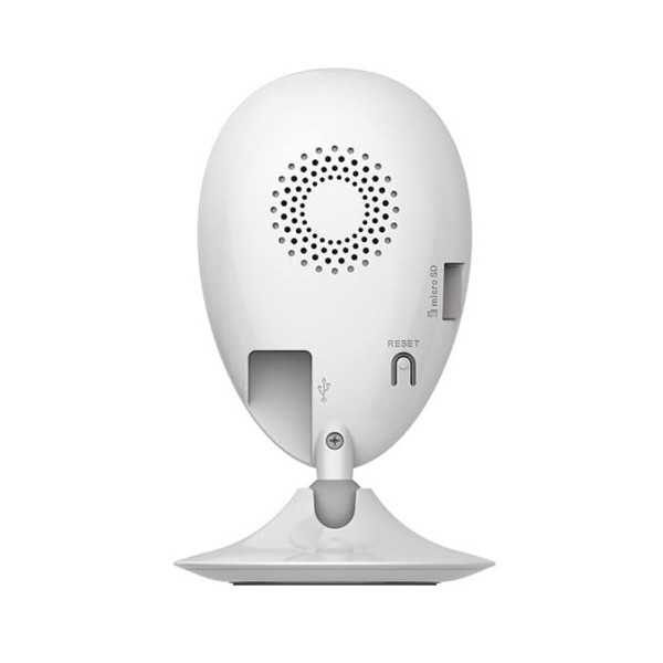 Comprar EZVIZ | Tienda Online Oficial
