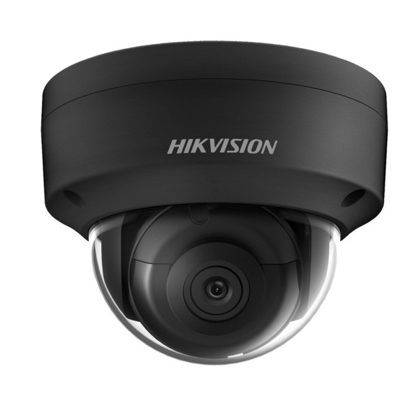 Comprar HIKVISION PRO | Tienda Online Oficial