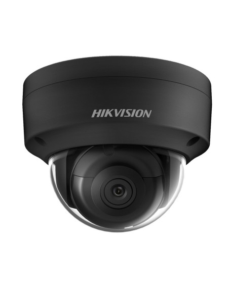 Comprar HIKVISION PRO | Tienda Online Oficial
