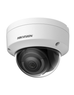Comprar HIKVISION PRO | Tienda Online Oficial 2