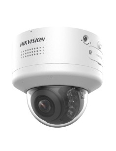 Comprar HIKVISION PRO | Tienda Online Oficial