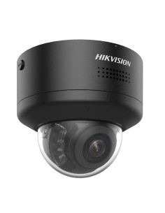 Comprar HIKVISION PRO | Tienda Online Oficial