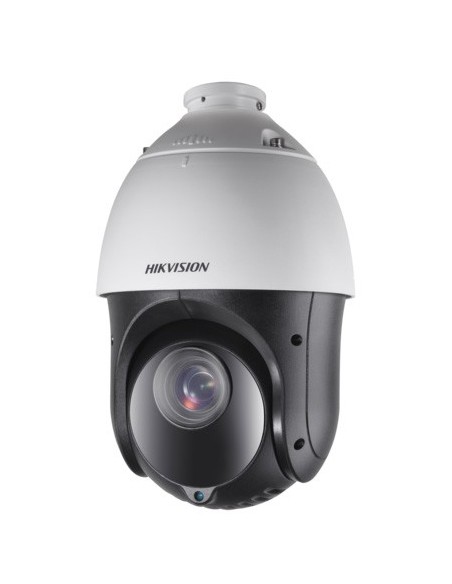 Comprar HIKVISION VALUE | Tienda Online Oficial