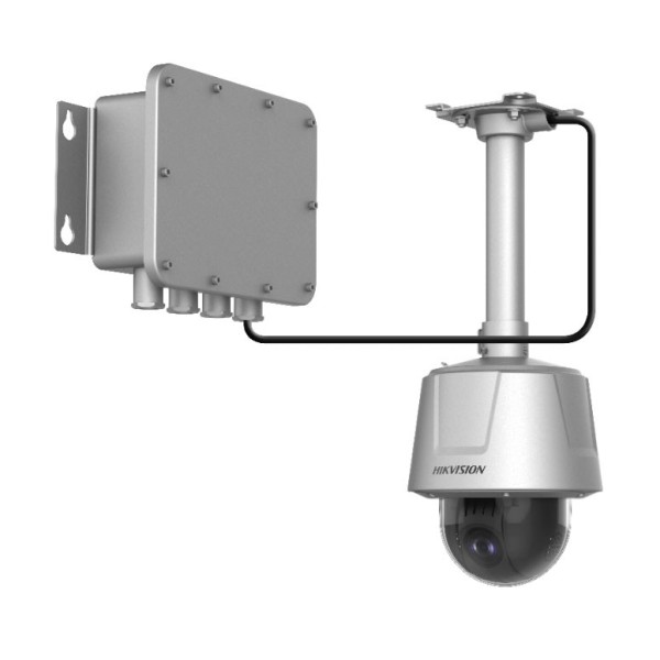 Comprar HIKVISION SOLUTIONS | Tienda Online Oficial