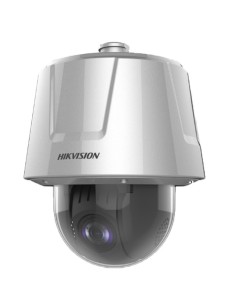 Comprar HIKVISION SOLUTIONS | Tienda Online Oficial 2