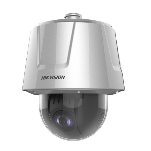 Comprar HIKVISION SOLUTIONS | Tienda Online Oficial