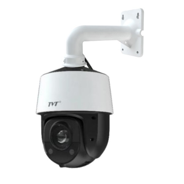 Comprar TVT | Tienda Online Oficial