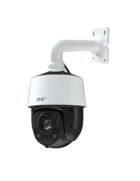 Comprar TVT | Tienda Online Oficial