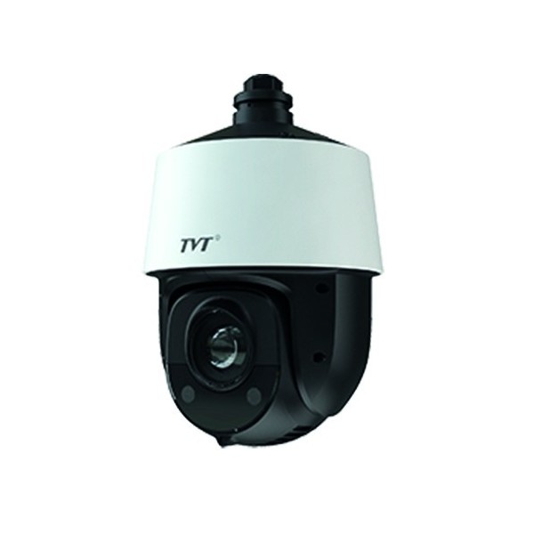 Comprar TVT | Tienda Online Oficial