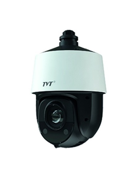 Comprar TVT | Tienda Online Oficial