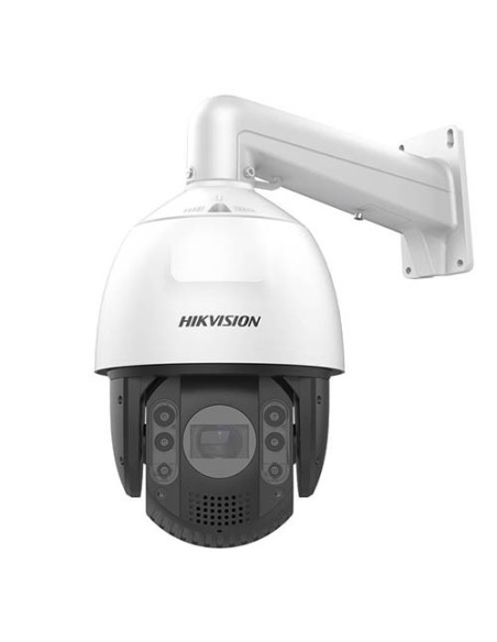 Comprar HIKVISION PRO | Tienda Online Oficial
