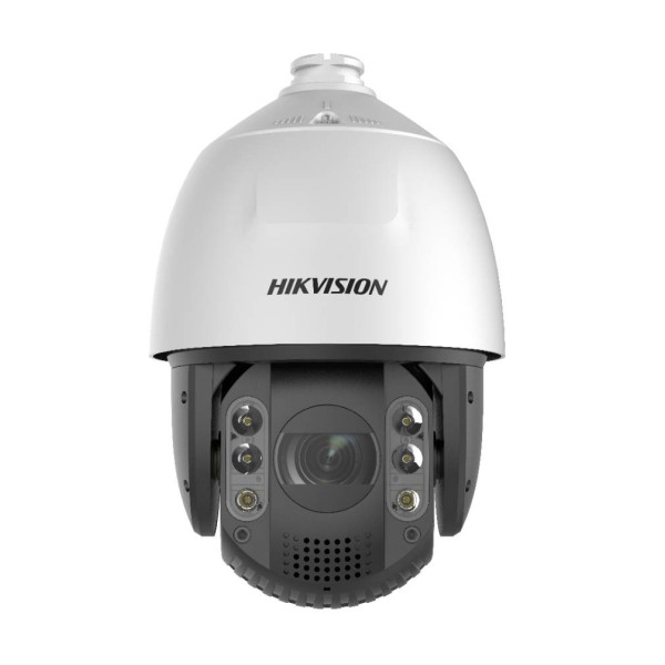 Comprar HIKVISION PRO | Tienda Online Oficial