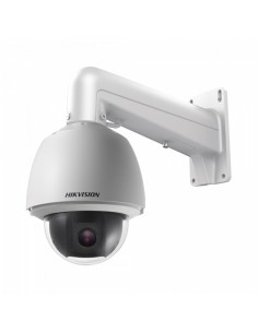 Comprar HIKVISION PRO | Tienda Online Oficial 2