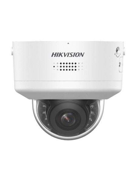 Comprar HIKVISION PRO | Tienda Online Oficial