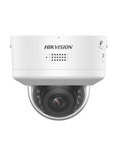 Comprar HIKVISION PRO | Tienda Online Oficial 2