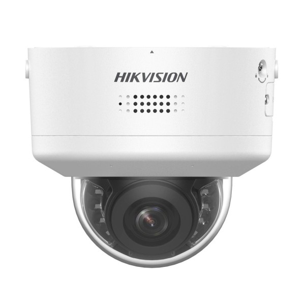 Comprar HIKVISION PRO | Tienda Online Oficial
