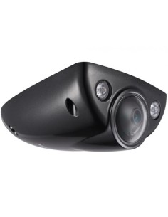 Comprar HIKVISION SOLUTIONS | Tienda Online Oficial
