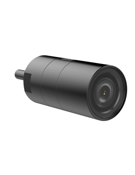 Comprar HIKVISION SOLUTIONS | Tienda Online Oficial