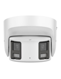 Comprar HIKVISION PRO | Tienda Online Oficial 2