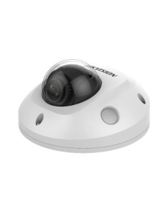 Comprar HIKVISION PRO | Tienda Online Oficial