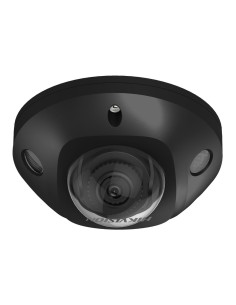 Comprar HIKVISION PRO | Tienda Online Oficial