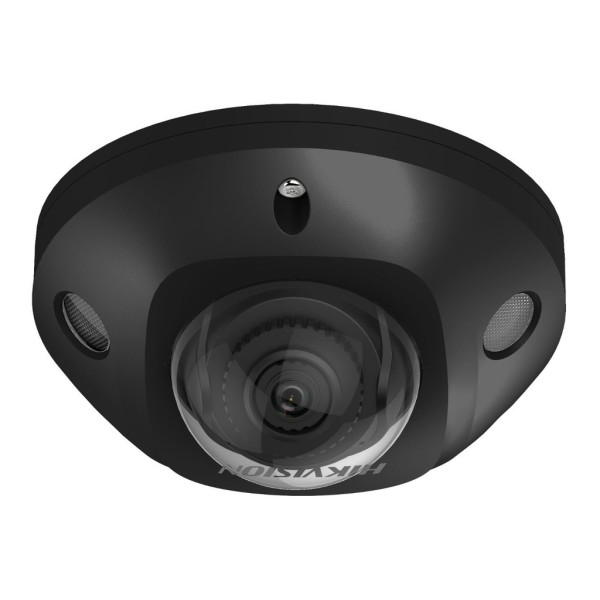 Comprar HIKVISION PRO | Tienda Online Oficial