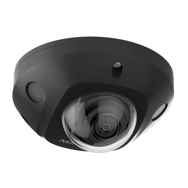 Comprar HIKVISION PRO | Tienda Online Oficial