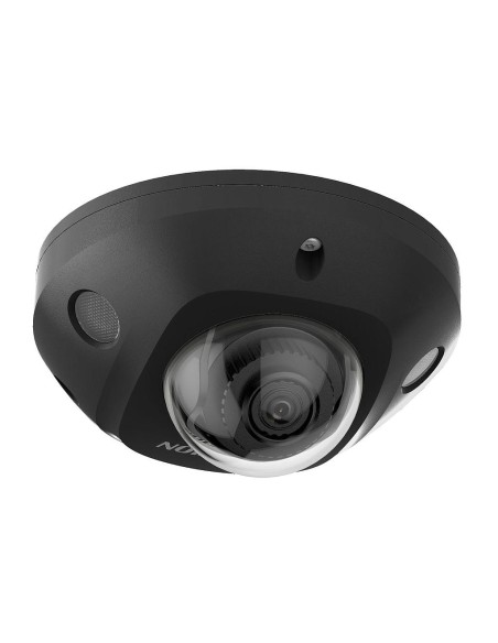 Comprar HIKVISION PRO | Tienda Online Oficial