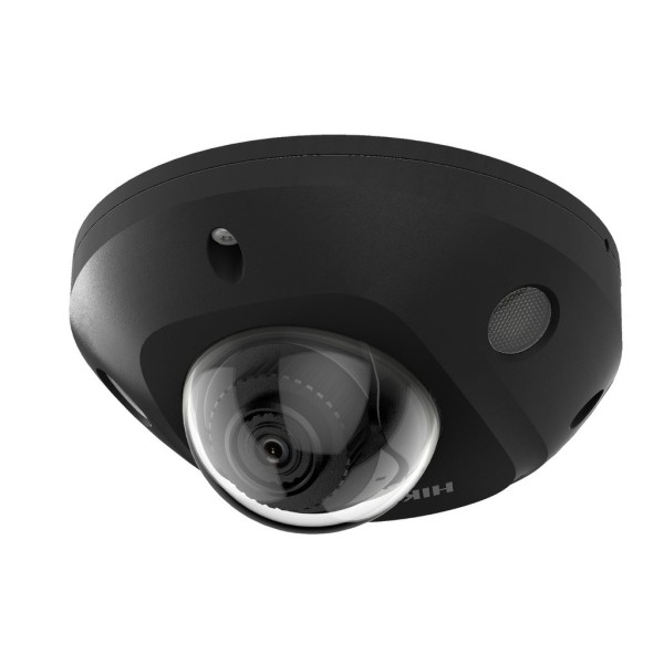 Comprar HIKVISION PRO | Tienda Online Oficial