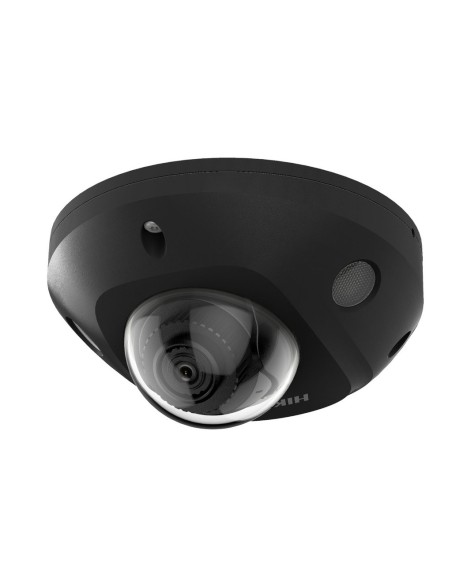 Comprar HIKVISION PRO | Tienda Online Oficial