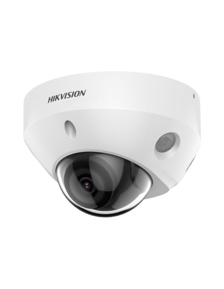 Comprar HIKVISION PRO | Tienda Online Oficial