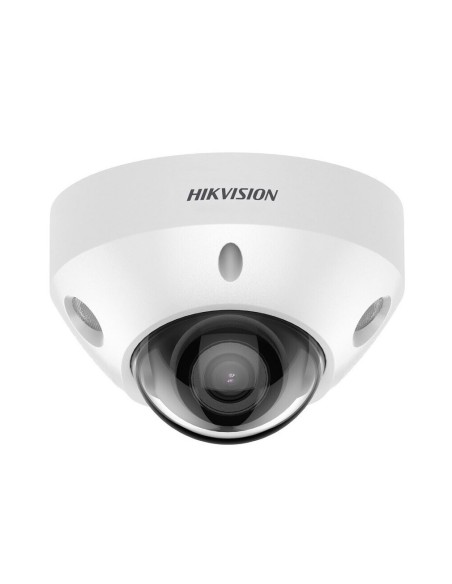 Comprar HIKVISION PRO | Tienda Online Oficial