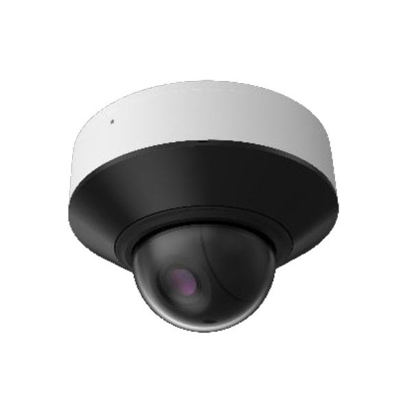 Comprar TVT | Tienda Online Oficial