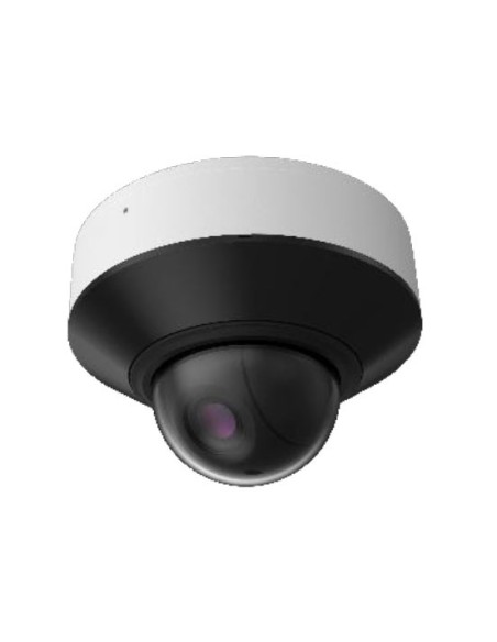 Comprar TVT | Tienda Online Oficial