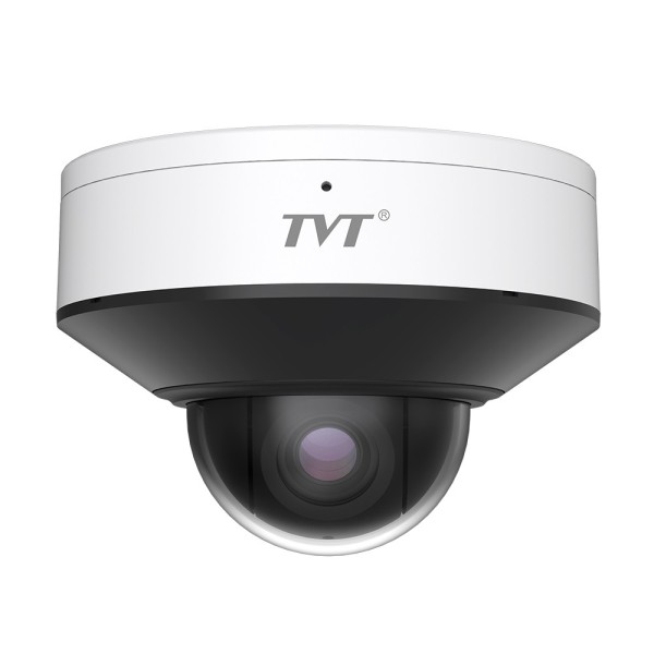 Comprar TVT | Tienda Online Oficial