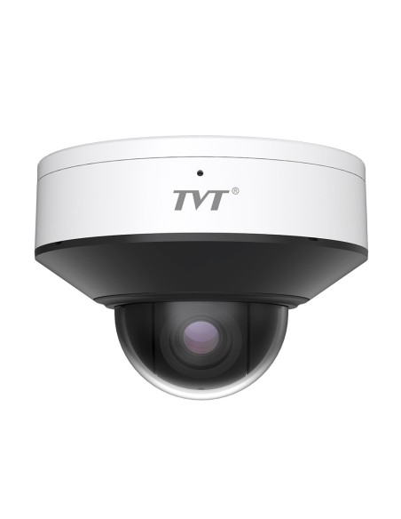 Comprar TVT | Tienda Online Oficial
