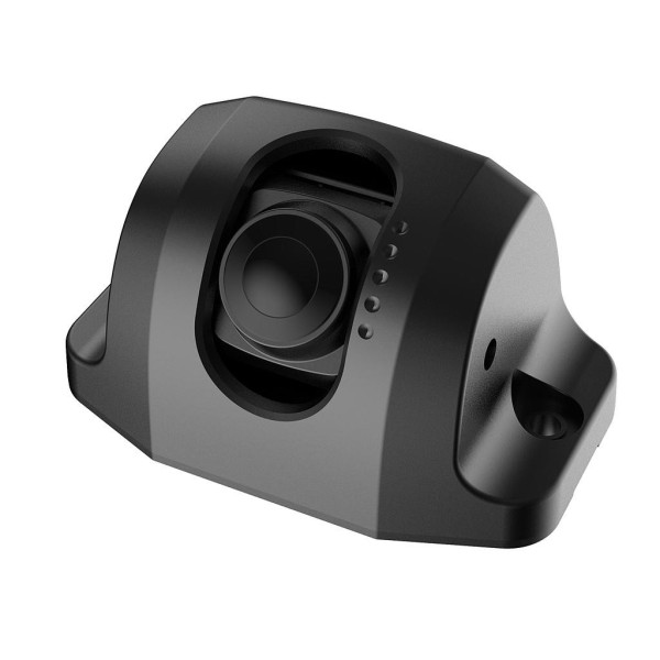 Comprar HIKVISION SOLUTIONS | Tienda Online Oficial