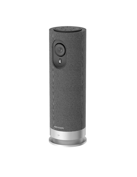 Comprar HIKVISION DISPLAY | Tienda Online Oficial