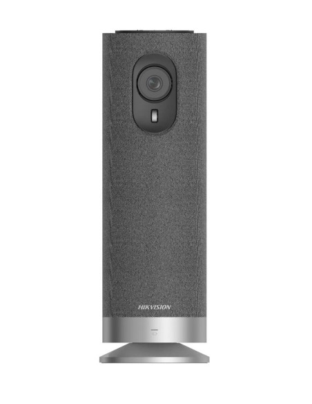 Comprar HIKVISION DISPLAY | Tienda Online Oficial